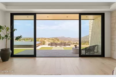 2551 White Stallion Road, Thousand Oaks, CA 91361 - Photo 30