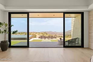 2551 White Stallion Rd, Thousand Oaks, CA 91361 - Photo 30