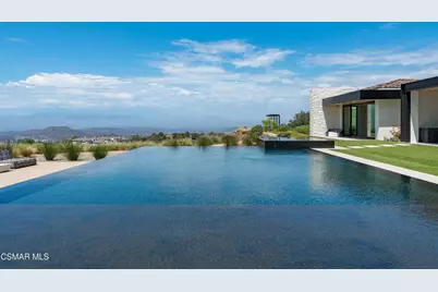 2551 White Stallion Road, Thousand Oaks, CA 91361 - Photo 20