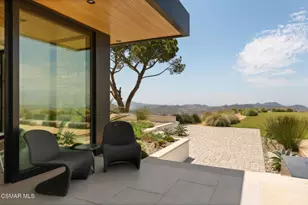 2551 White Stallion Rd, Thousand Oaks, CA 91361 - Photo 44