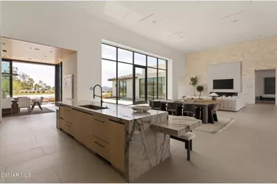 2551 White Stallion Road, Thousand Oaks, CA 91361 - Photo 8