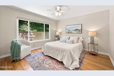 5500 Liverpool Court, Oak Park, CA 91377 - Photo 34