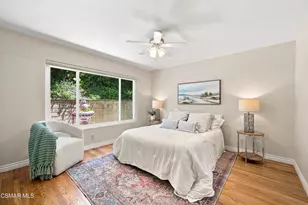5500 Liverpool Ct, Oak Park, CA 91377 - Photo 34