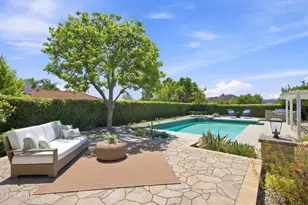 5500 Liverpool Ct, Oak Park, CA 91377 - Photo 8
