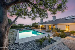 5500 Liverpool Ct, Oak Park, CA 91377 - Photo 50