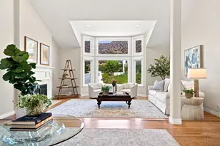5500 Liverpool Ct, Oak Park, CA 91377 - Photo 4