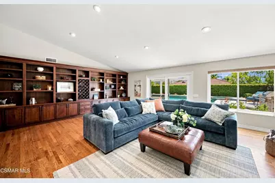 5500 Liverpool Court, Oak Park, CA 91377 - Photo 18
