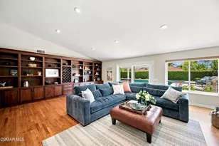 5500 Liverpool Ct, Oak Park, CA 91377 - Photo 18