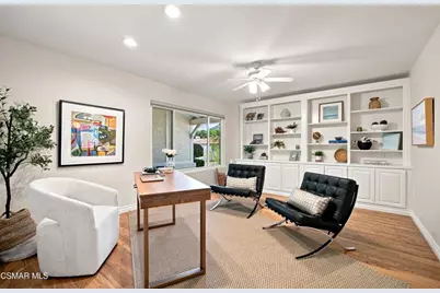 5500 Liverpool Court, Oak Park, CA 91377 - Photo 28