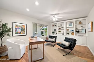 5500 Liverpool Ct, Oak Park, CA 91377 - Photo 28