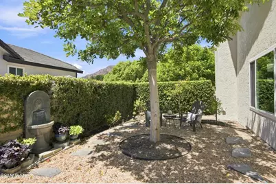 5500 Liverpool Court, Oak Park, CA 91377 - Photo 52
