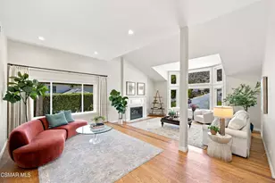 5500 Liverpool Ct, Oak Park, CA 91377 - Photo 6