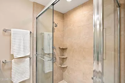 5500 Liverpool Court, Oak Park, CA 91377 - Photo 36