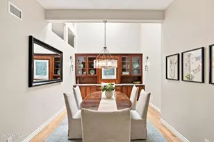 5500 Liverpool Ct, Oak Park, CA 91377 - Photo 16