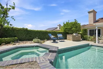 5500 Liverpool Court, Oak Park, CA 91377 - Photo 48