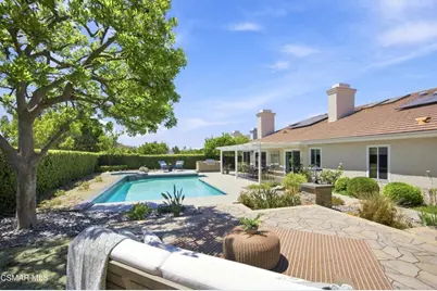5500 Liverpool Court, Oak Park, CA 91377 - Photo 38