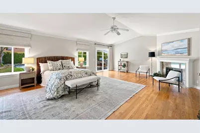 5500 Liverpool Court, Oak Park, CA 91377 - Photo 20