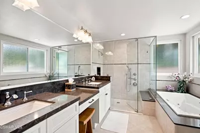 5500 Liverpool Court, Oak Park, CA 91377 - Photo 24