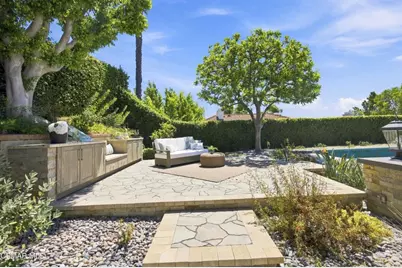 5500 Liverpool Court, Oak Park, CA 91377 - Photo 42