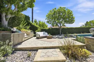 5500 Liverpool Ct, Oak Park, CA 91377 - Photo 42