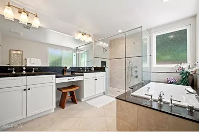 5500 Liverpool Court, Oak Park, CA 91377 - Photo 26