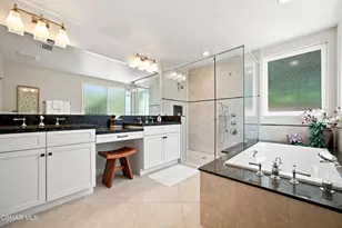 5500 Liverpool Ct, Oak Park, CA 91377 - Photo 26