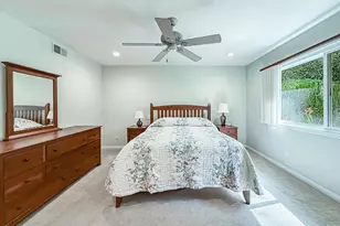 28788 Eagleton St, Agoura Hills, CA 91301 - Photo 30