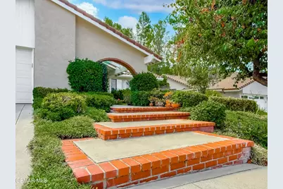 28788 Eagleton Street, Agoura Hills, CA 91301 - Photo 2