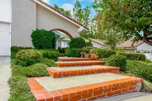 28788 Eagleton St, Agoura Hills, CA 91301 - Photo 2