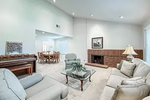 28788 Eagleton St, Agoura Hills, CA 91301 - Photo 8