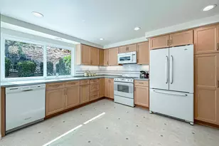 28788 Eagleton St, Agoura Hills, CA 91301 - Photo 16
