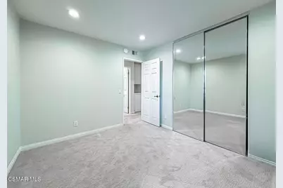 28788 Eagleton Street, Agoura Hills, CA 91301 - Photo 24