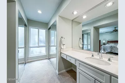 28788 Eagleton Street, Agoura Hills, CA 91301 - Photo 34
