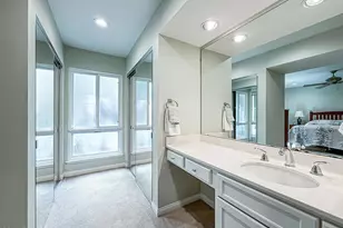 28788 Eagleton St, Agoura Hills, CA 91301 - Photo 34