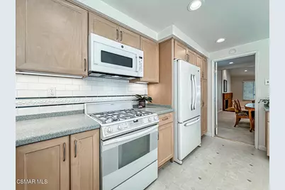 28788 Eagleton Street, Agoura Hills, CA 91301 - Photo 18