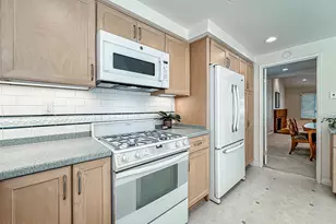 28788 Eagleton St, Agoura Hills, CA 91301 - Photo 18