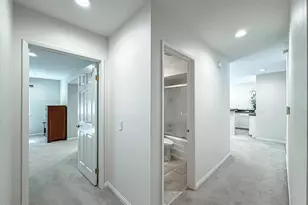 28788 Eagleton St, Agoura Hills, CA 91301 - Photo 20