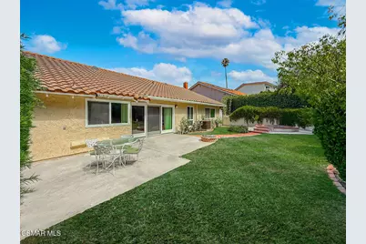 28788 Eagleton Street, Agoura Hills, CA 91301 - Photo 38