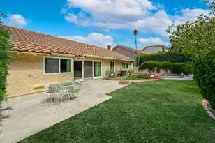 28788 Eagleton St, Agoura Hills, CA 91301 - Photo 38