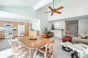 28788 Eagleton St, Agoura Hills, CA 91301 - Photo 14