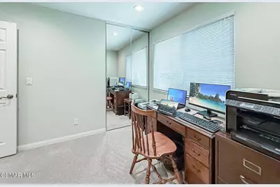 28788 Eagleton Street, Agoura Hills, CA 91301 - Photo 22