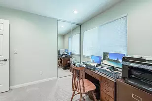 28788 Eagleton St, Agoura Hills, CA 91301 - Photo 22