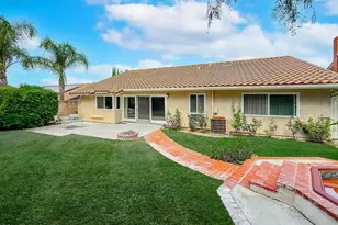 28788 Eagleton St, Agoura Hills, CA 91301 - Photo 36