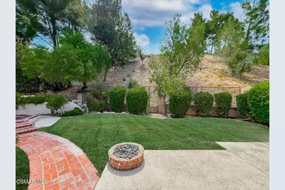 28788 Eagleton Street, Agoura Hills, CA 91301 - Photo 40