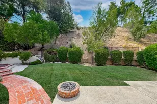 28788 Eagleton St, Agoura Hills, CA 91301 - Photo 40