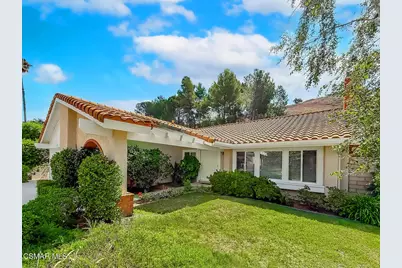 28788 Eagleton Street, Agoura Hills, CA 91301 - Photo 4