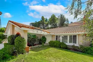 28788 Eagleton St, Agoura Hills, CA 91301 - Photo 4