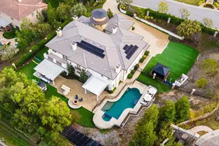 29475 Malibu View Ct, Agoura Hills, CA 91301 - Photo 48