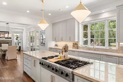 29475 Malibu View Court, Agoura Hills, CA 91301 - Photo 10