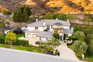 29475 Malibu View Ct, Agoura Hills, CA 91301 - Photo 1